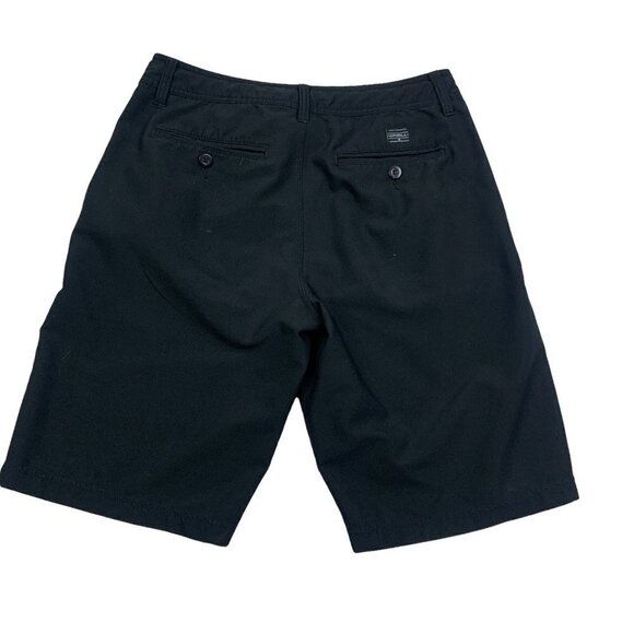 O'Neill Performance Hybrid Shorts Men's Size 30 - Picture 2 of 10
